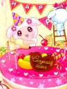 CUTE CONGRATS