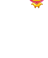 parachute