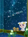 DREAM