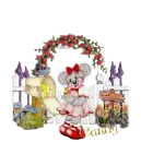 Candy