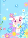 SWEET FLOWERS