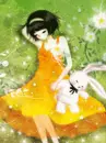 GOYO IN SPRING