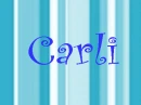 Carli