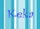 Keka