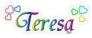 Teresa