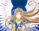 Belldandy