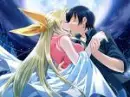Twilight Love