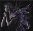 fairy 