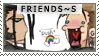 Friend~s