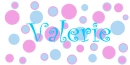 Valerie