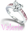 Valerie