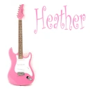 Heather