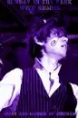 Ryan ross