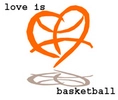 bball