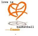 bball