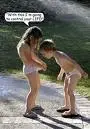 crazy kidz