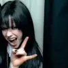 avril