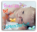 thanks for the coment