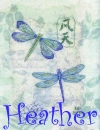 Heather
