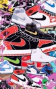 Nikessss