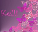Kelli