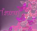 Tammy