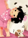 SWEET BABY DANCE