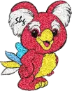Birdy