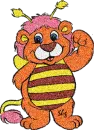 wuzzle3