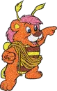 wuzzle4