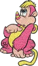 Monkey1