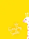 EVERYDAY SMILE