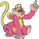 Monkey2