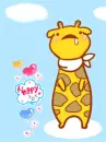 HAPPY