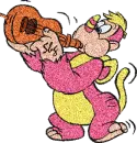 Monkey3
