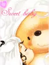 SWEET BABY