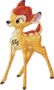 Bambi