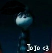 jojo