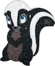 Skunk