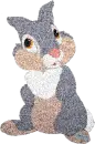 Thumper