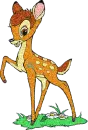 Bambi2