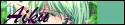 anime name tag