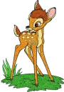 Bambi3