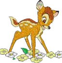 Bambi4
