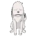Akamaru