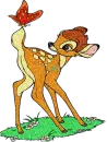 Bambi5