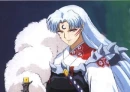 Sesshomaru