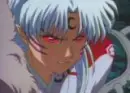 Evil Sesshomaru