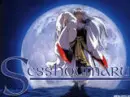 Sesshomaru