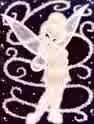 Tinkerbell-cute